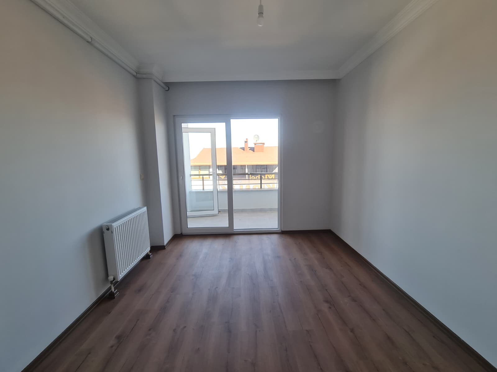 FATSA ŞEREFİYE MH. FULL DENİZ MANZARALI SIFIR 2+1 KİRALIK DAİRE